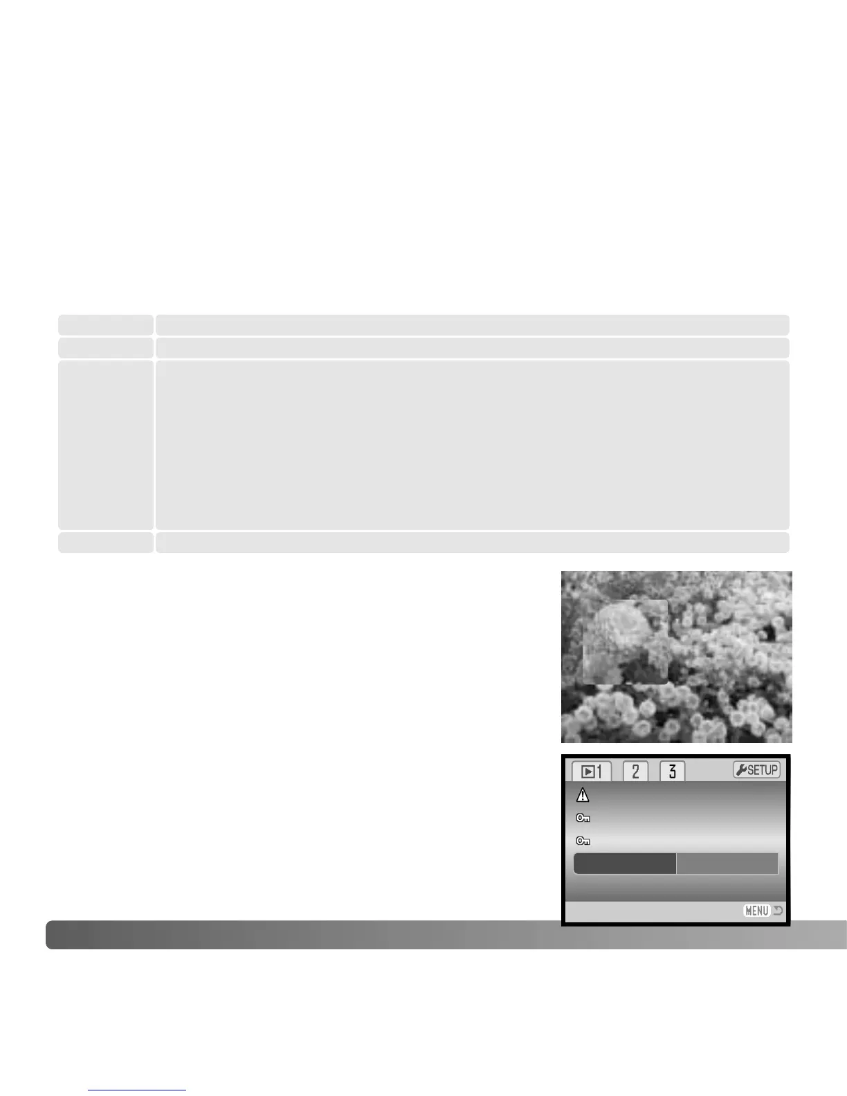Page #60 background image