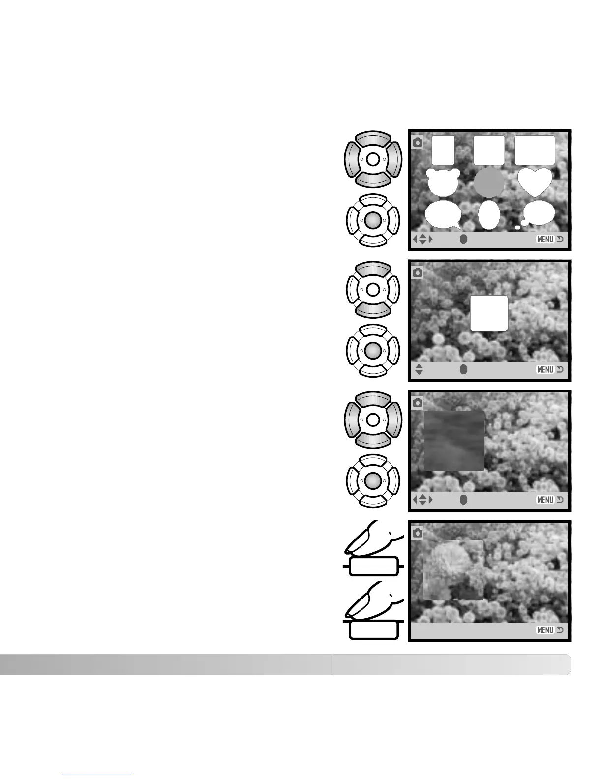 Page #61 background image