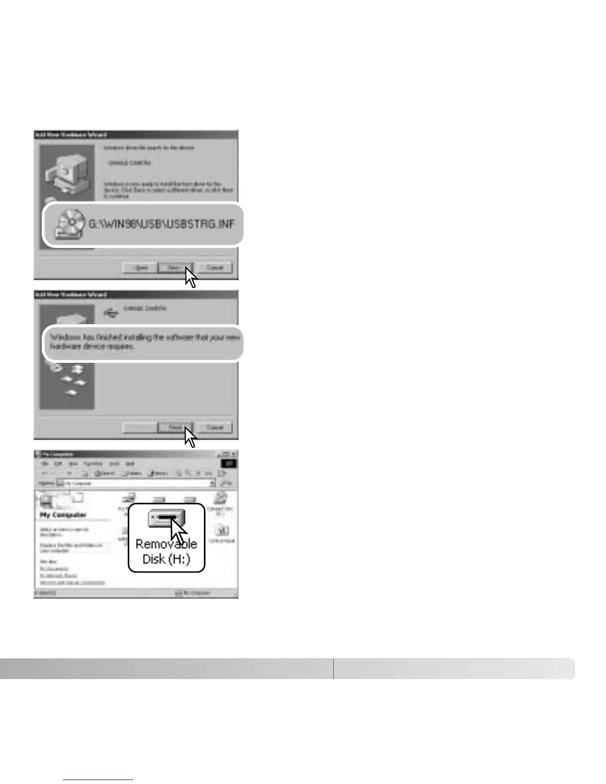 Page #83 background image