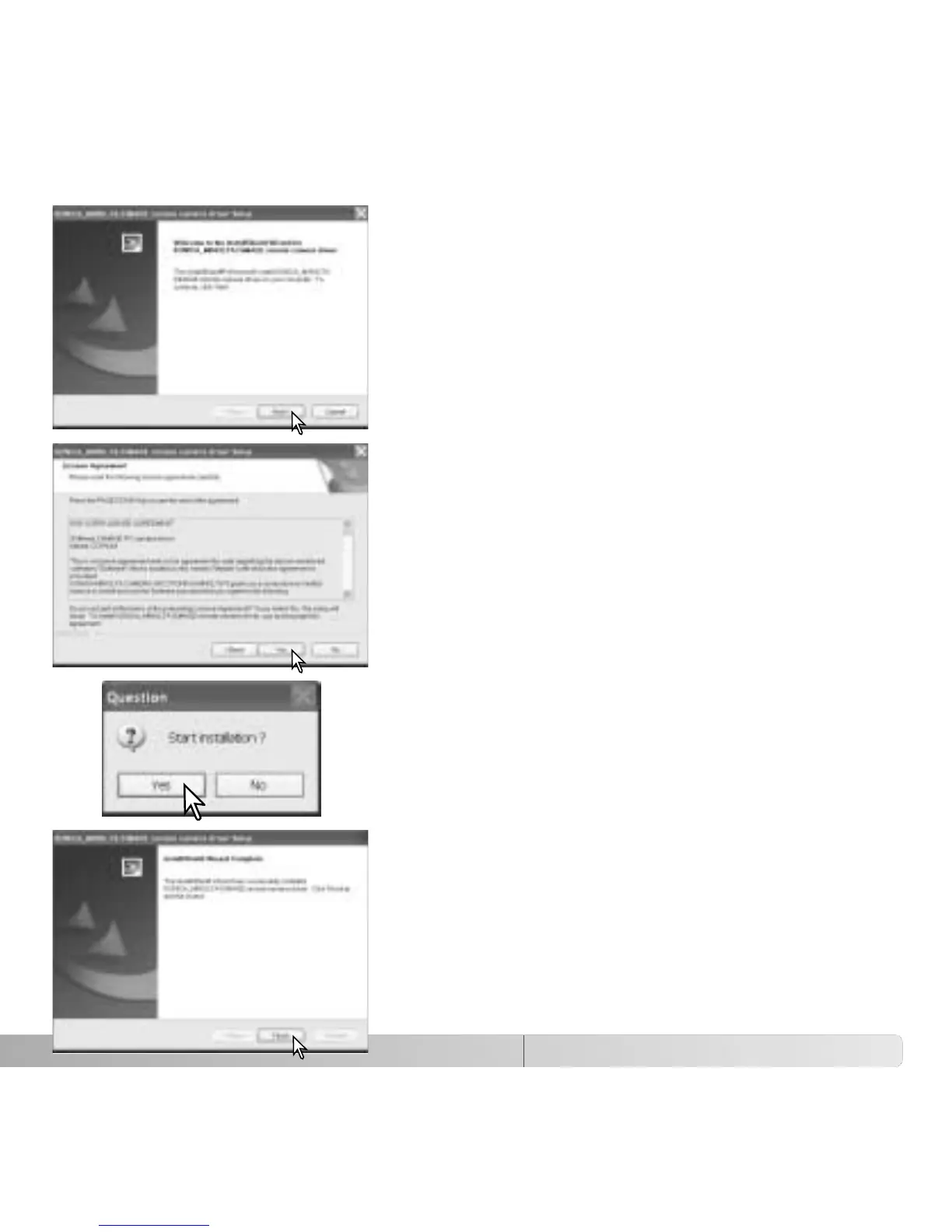 Page #97 background image
