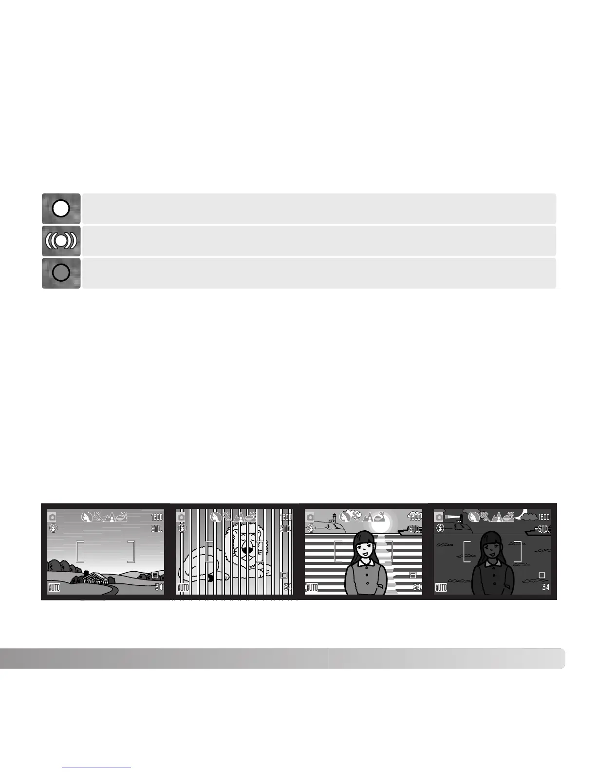Page #25 background image