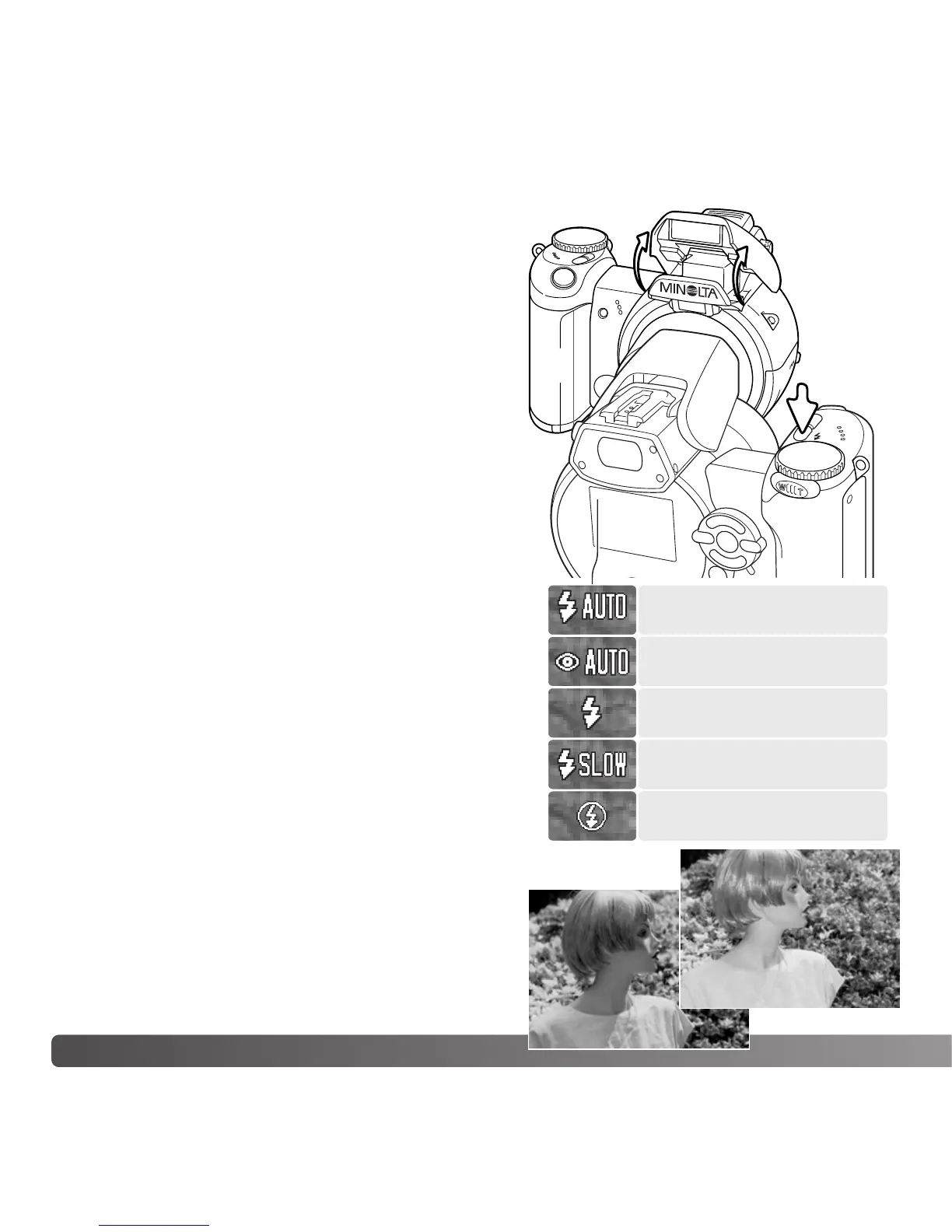 Page #26 background image