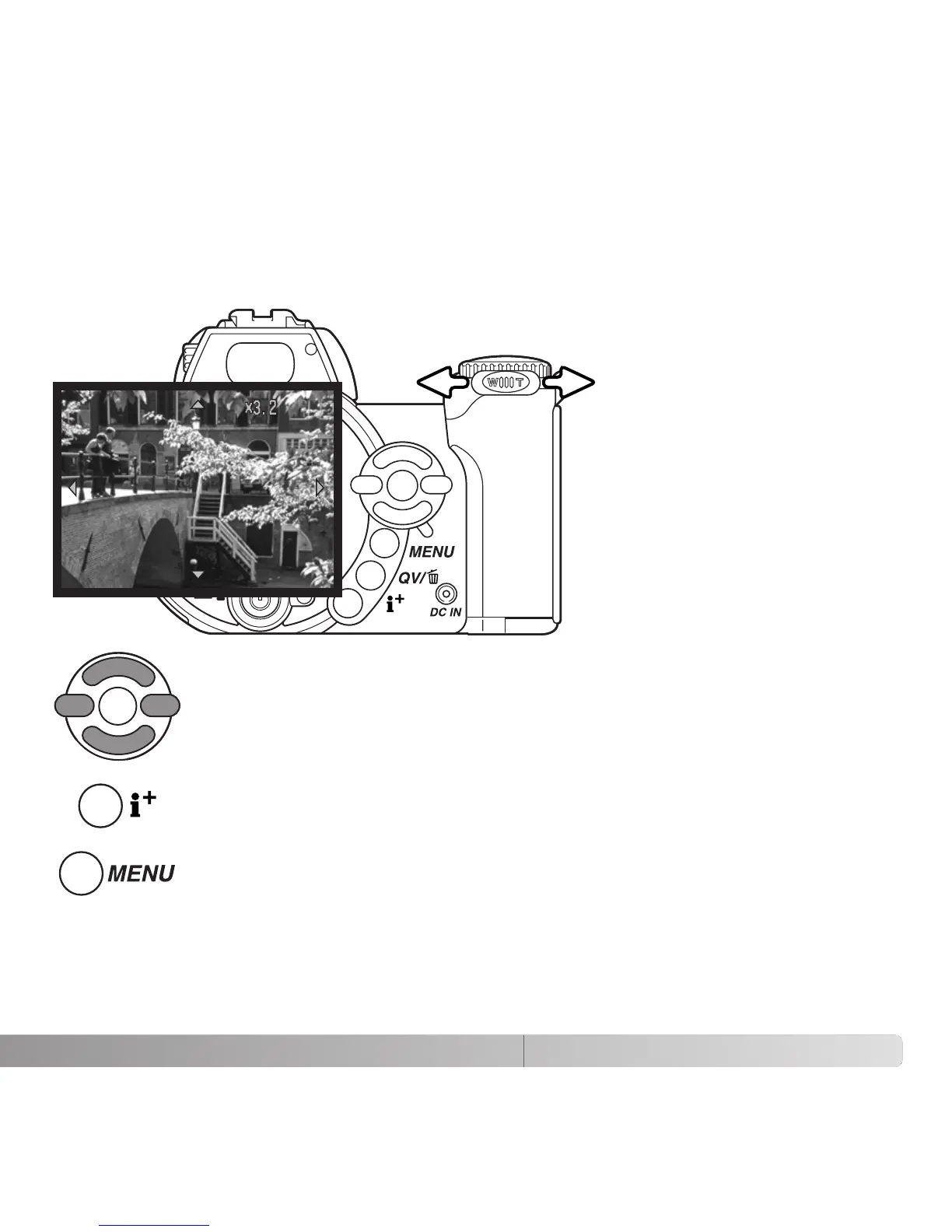 Page #33 background image