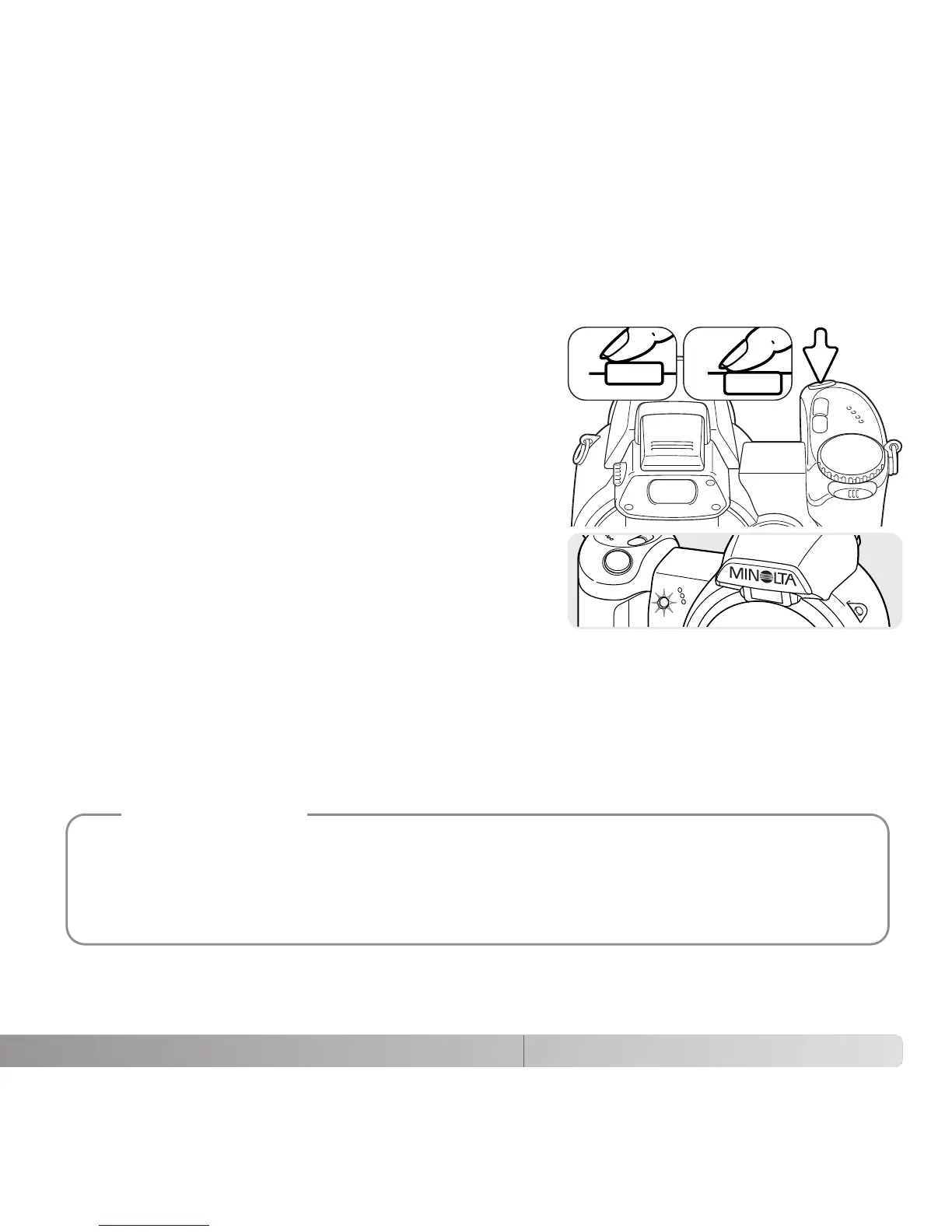 Page #47 background image