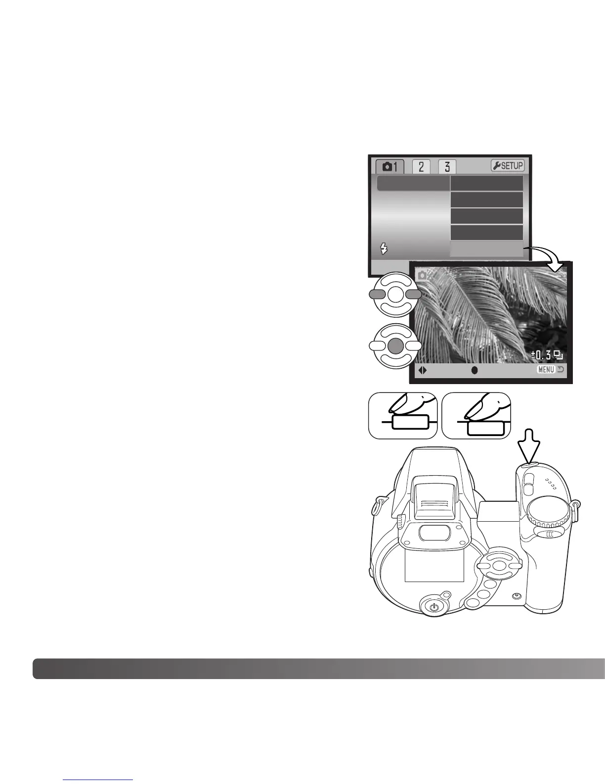 Page #52 background image