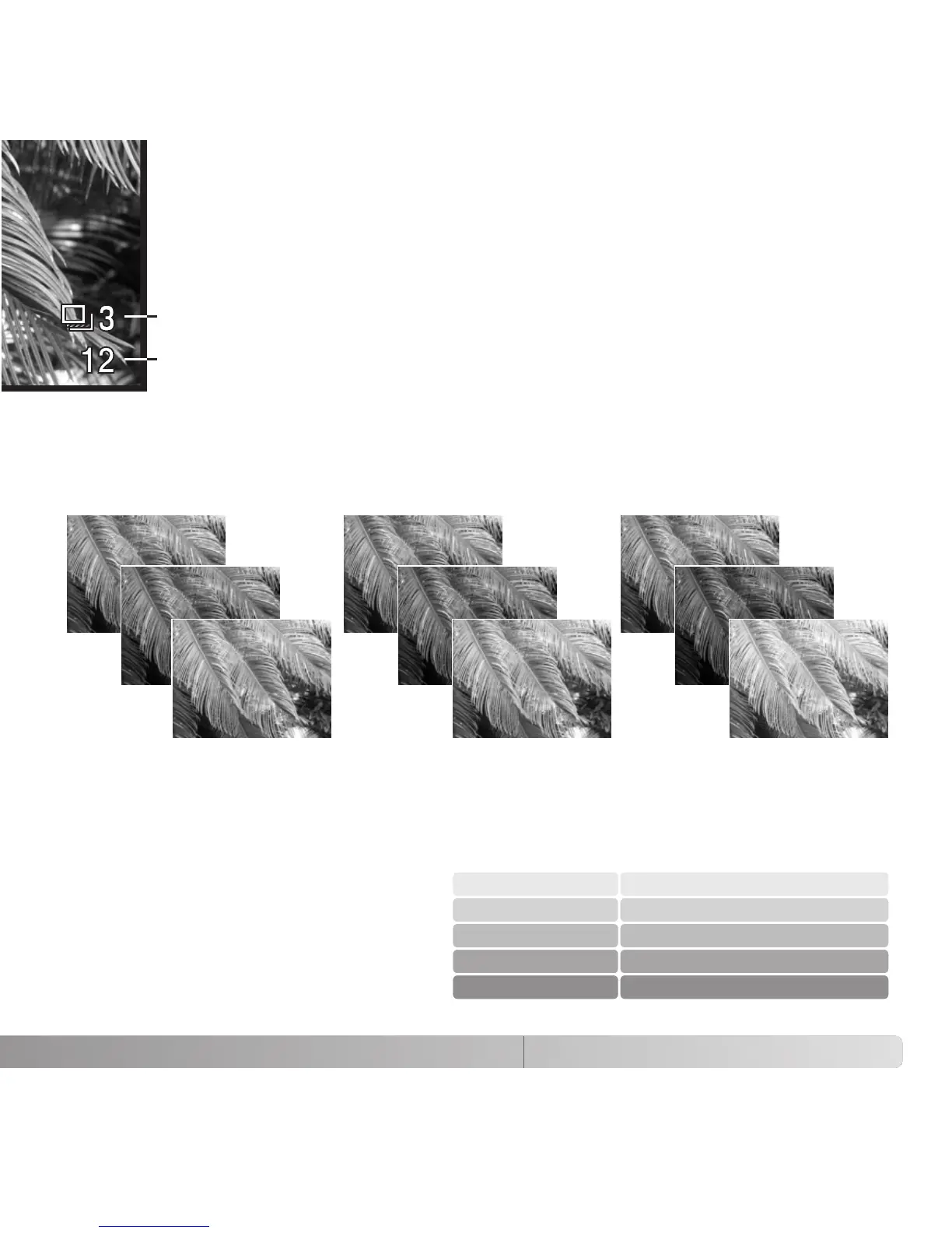 Page #53 background image