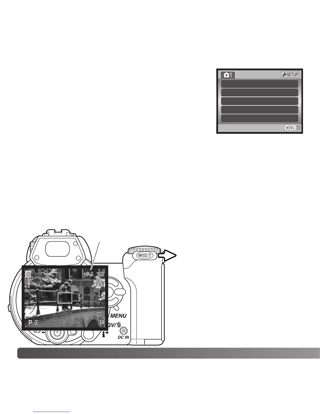 Page #56 background image
