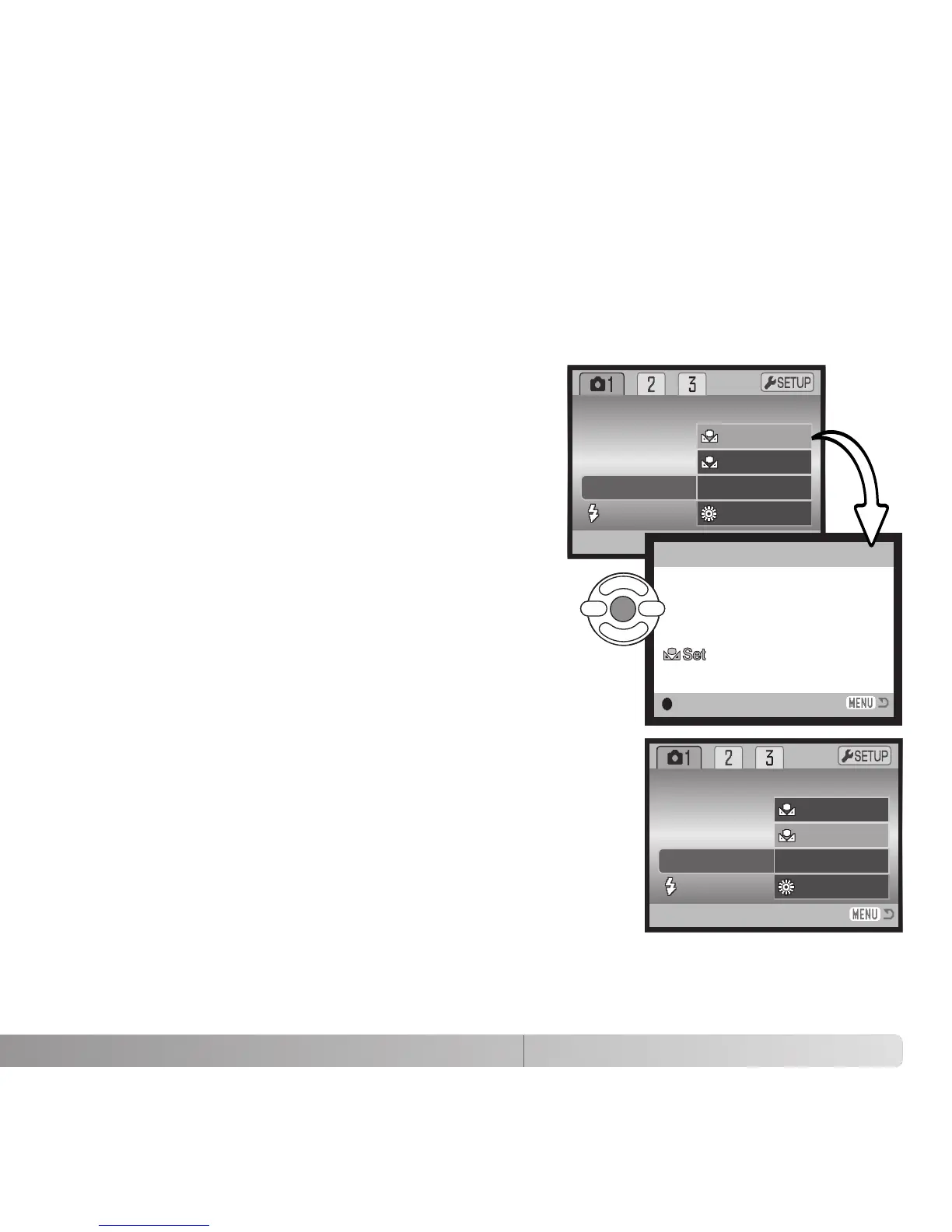 Page #59 background image