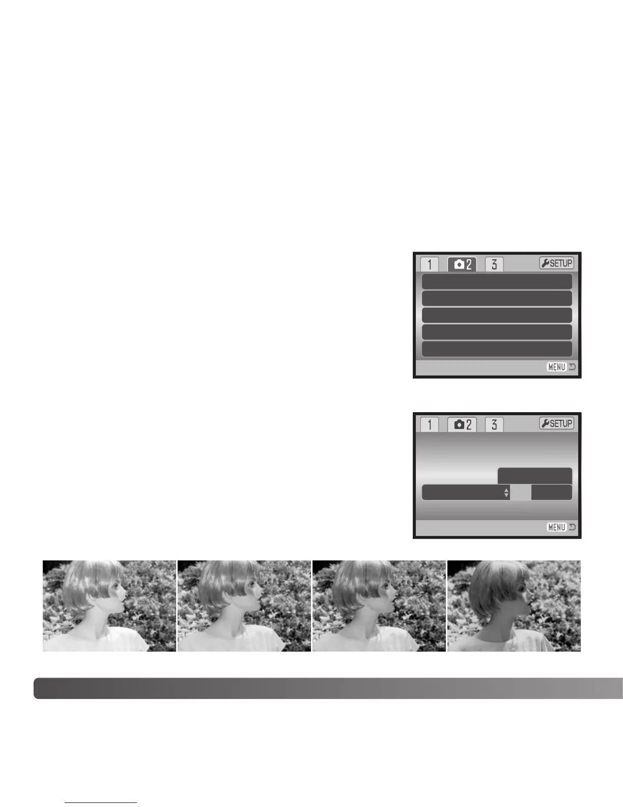 Page #60 background image