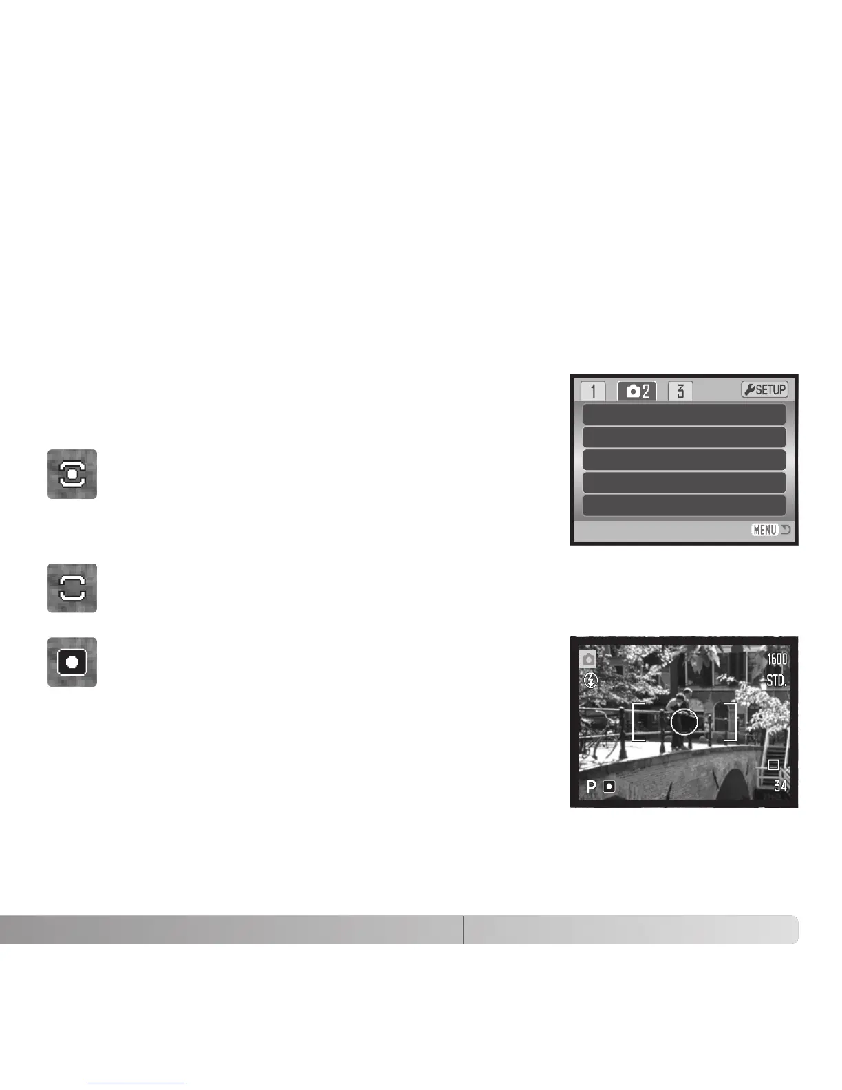 Page #61 background image