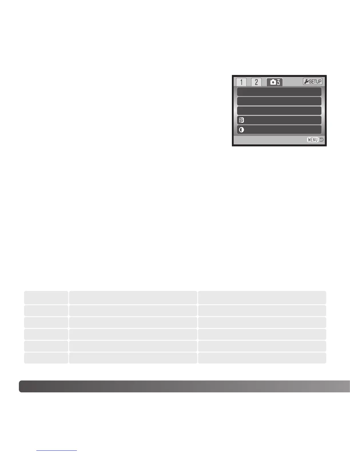 Page #62 background image