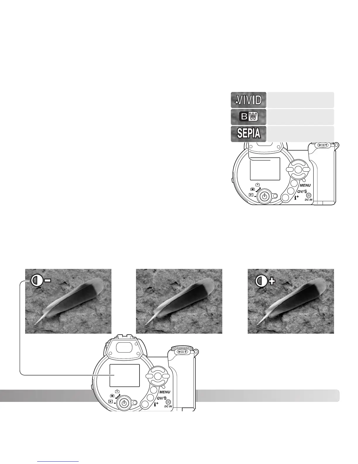 Page #63 background image