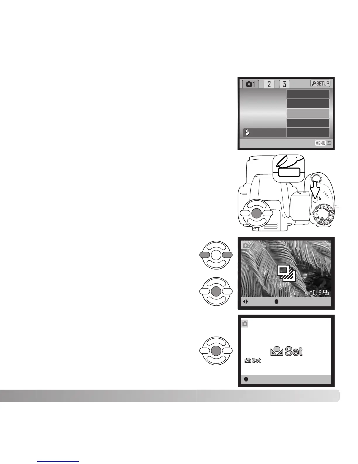 Page #65 background image
