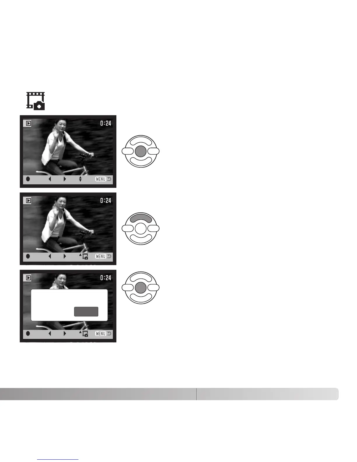 Page #69 background image