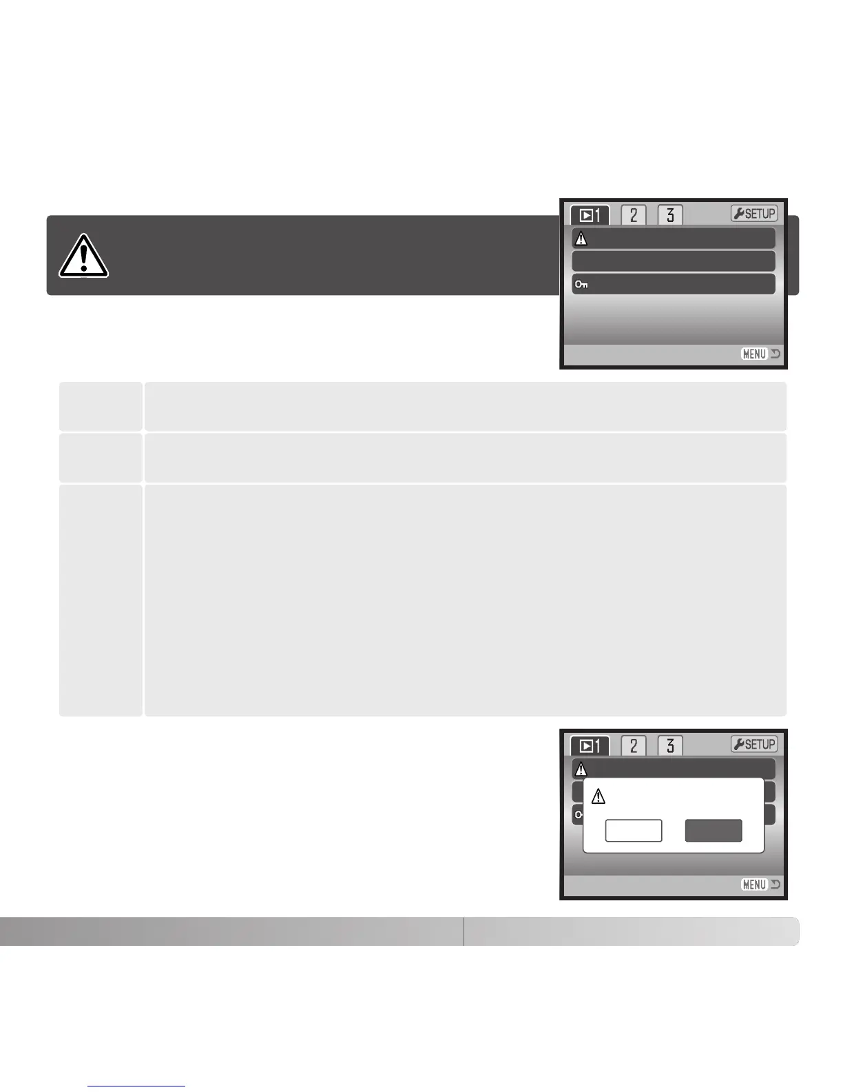 Page #73 background image