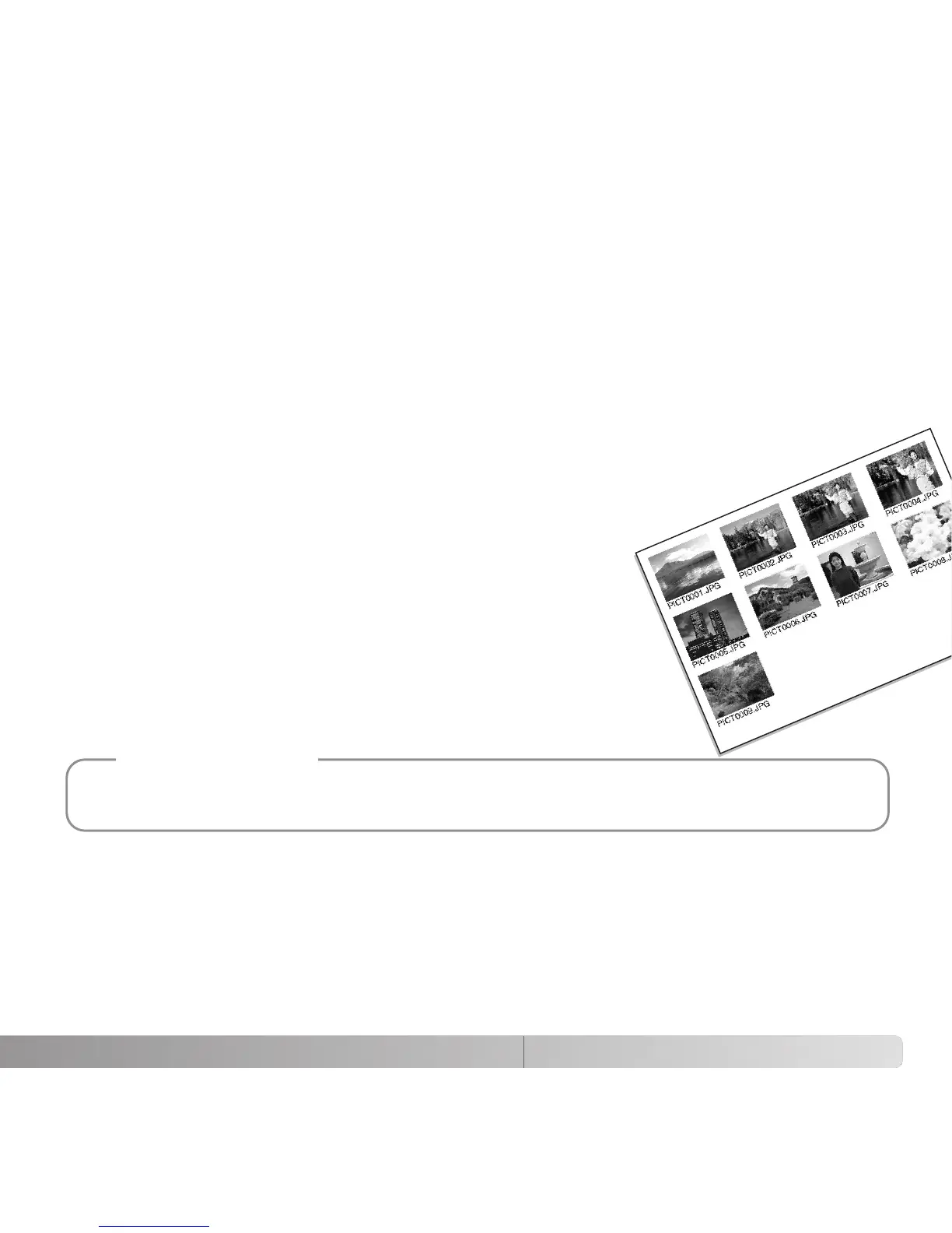 Page #79 background image