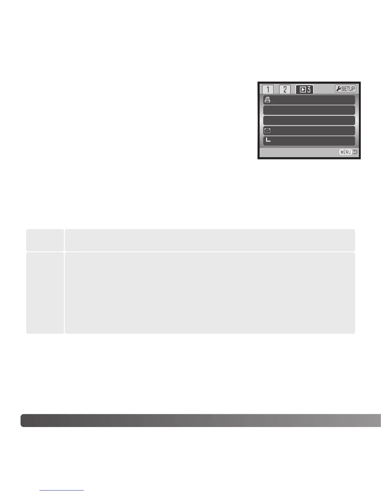 Page #80 background image