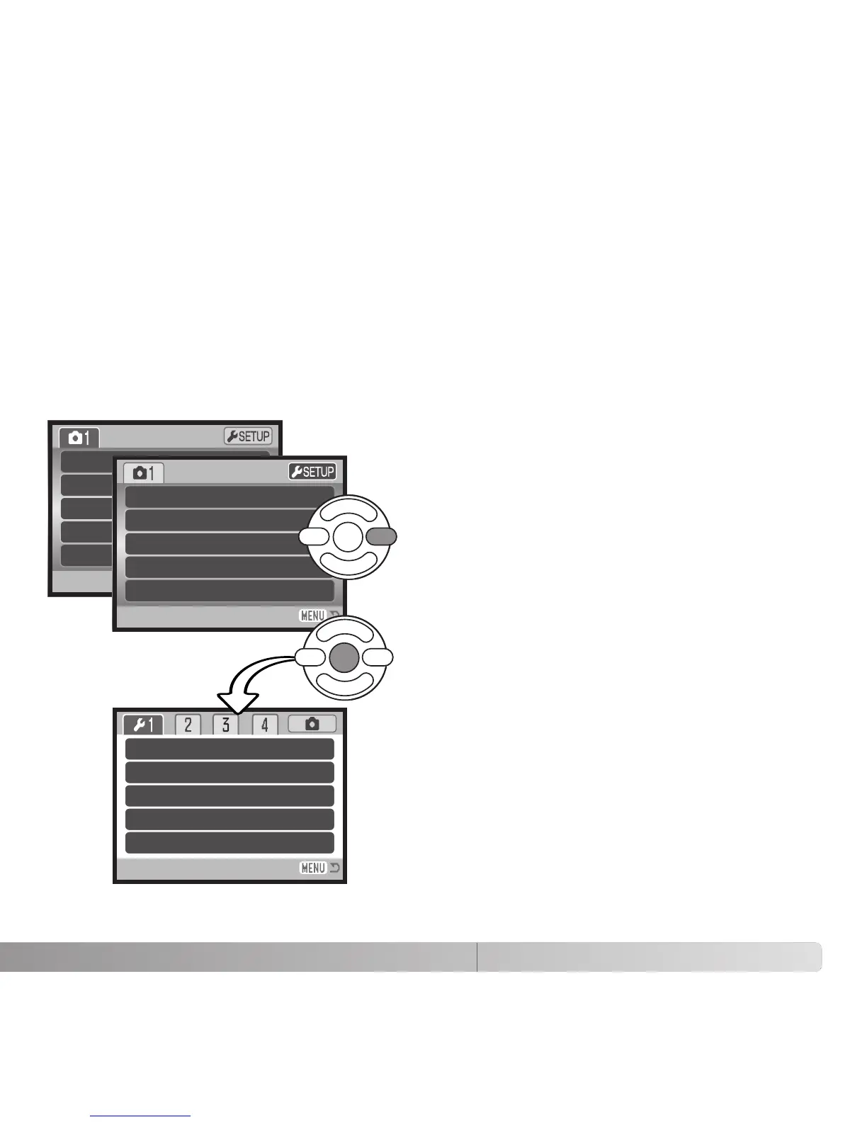 Page #83 background image