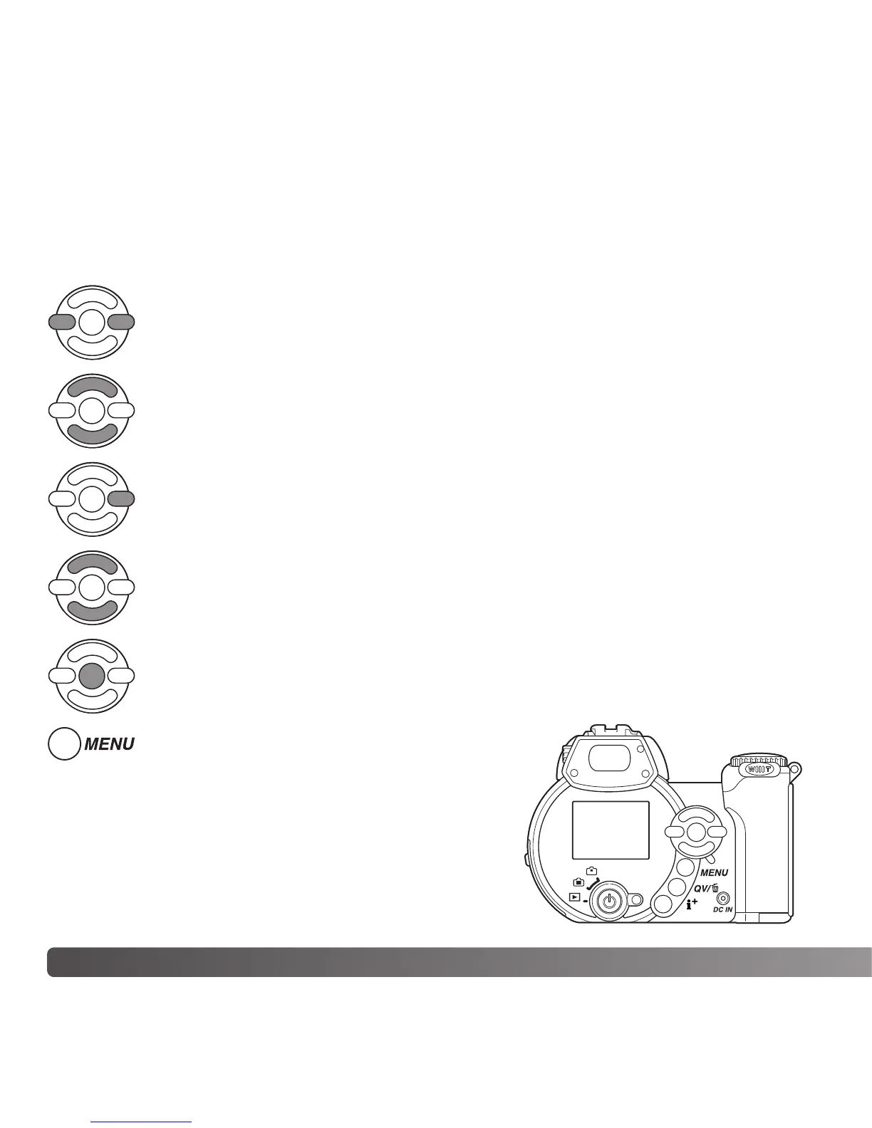 Page #84 background image