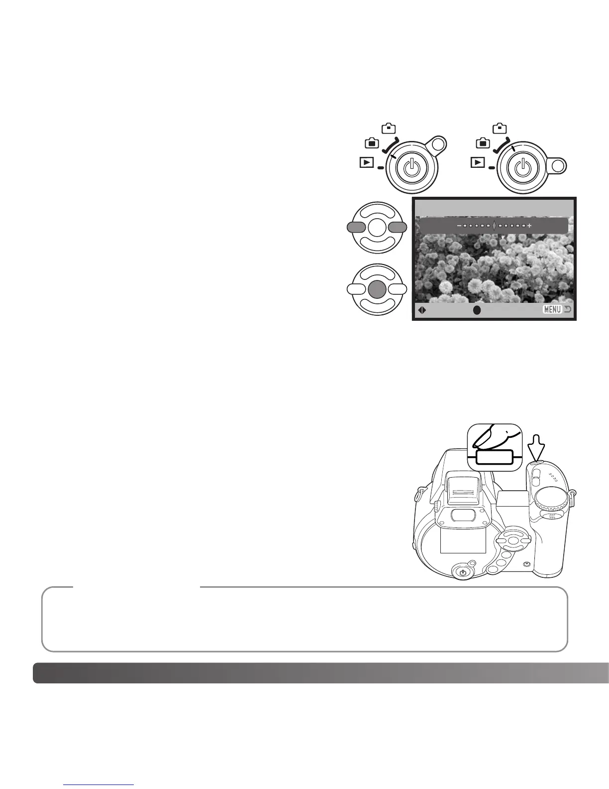 Page #86 background image