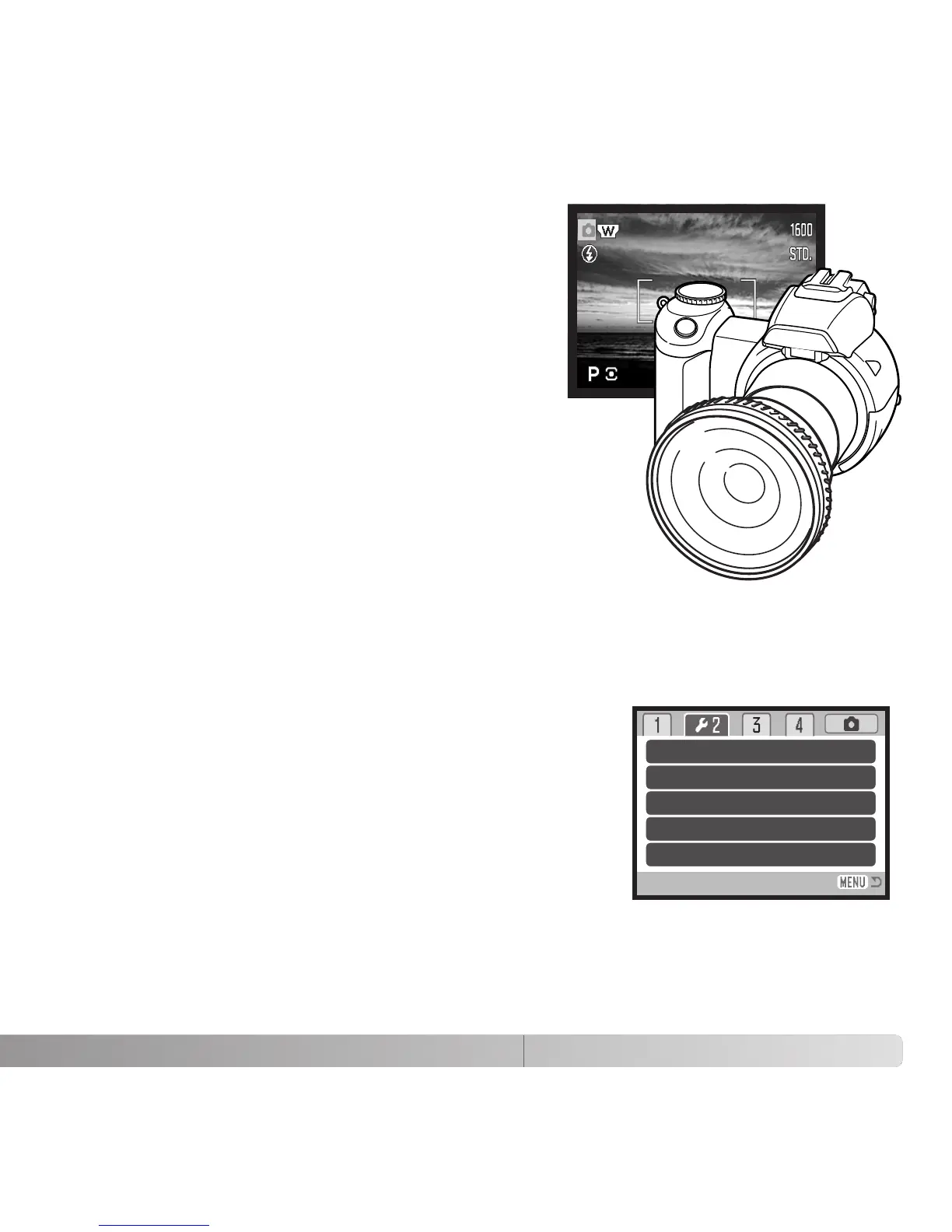 Page #87 background image