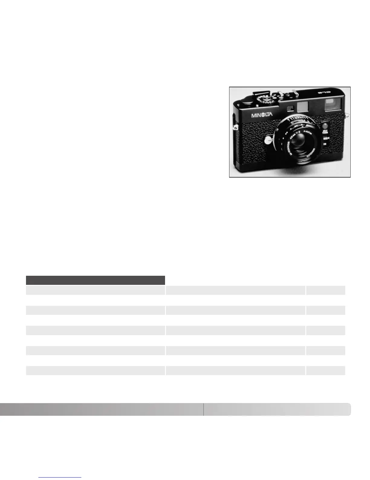 Page #89 background image