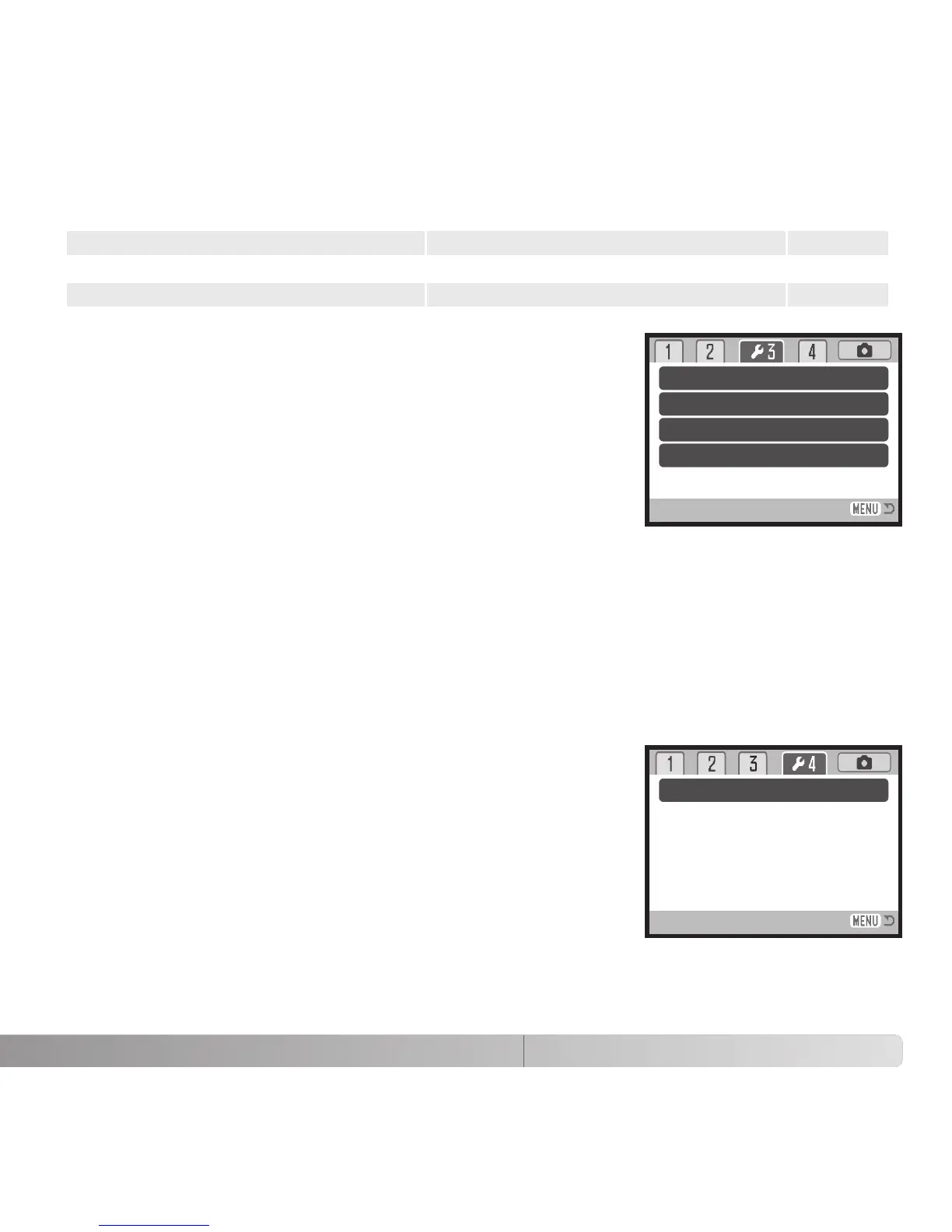 Page #91 background image