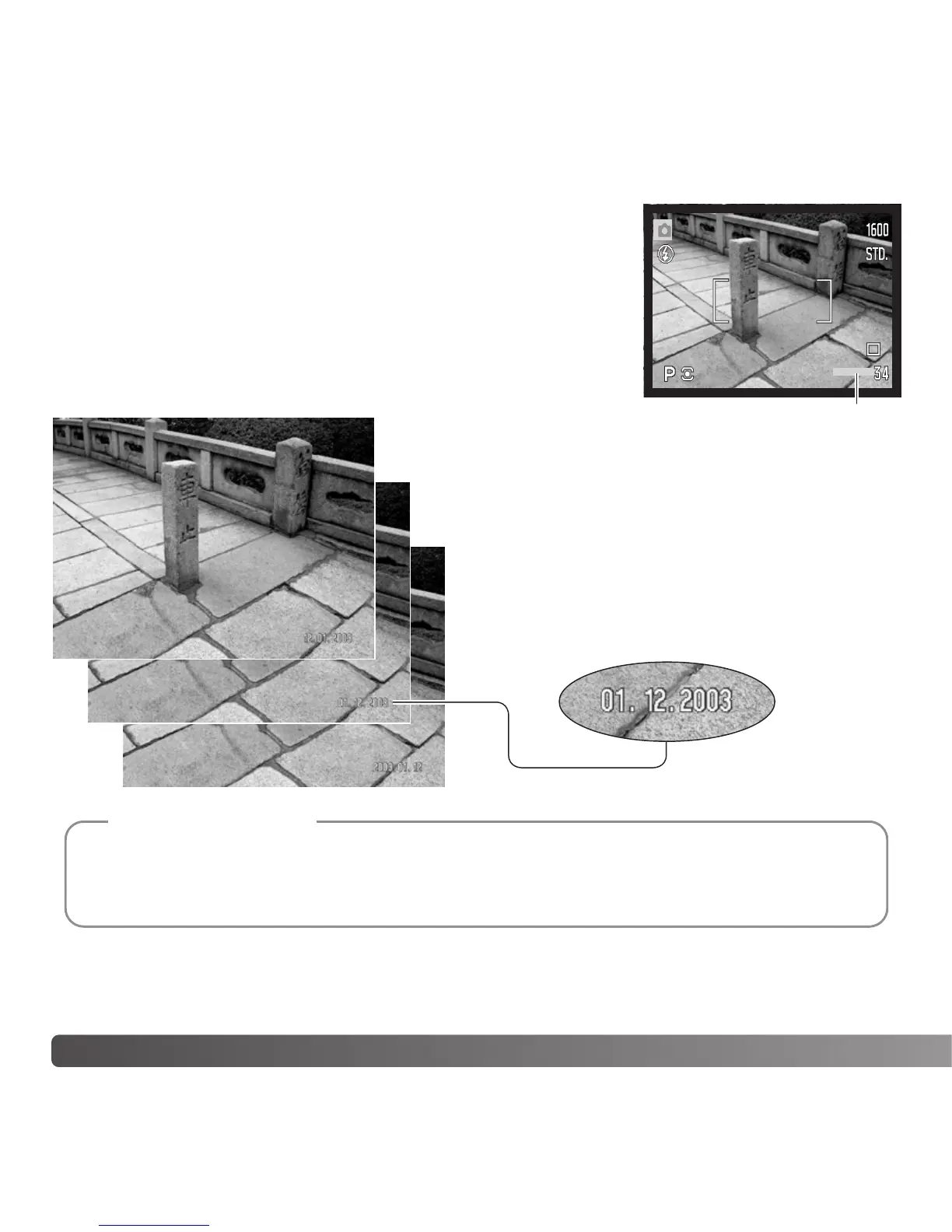 Page #92 background image