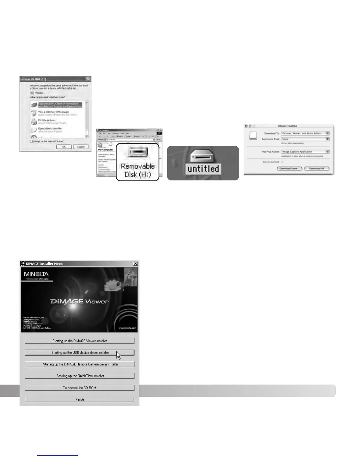 Page #95 background image