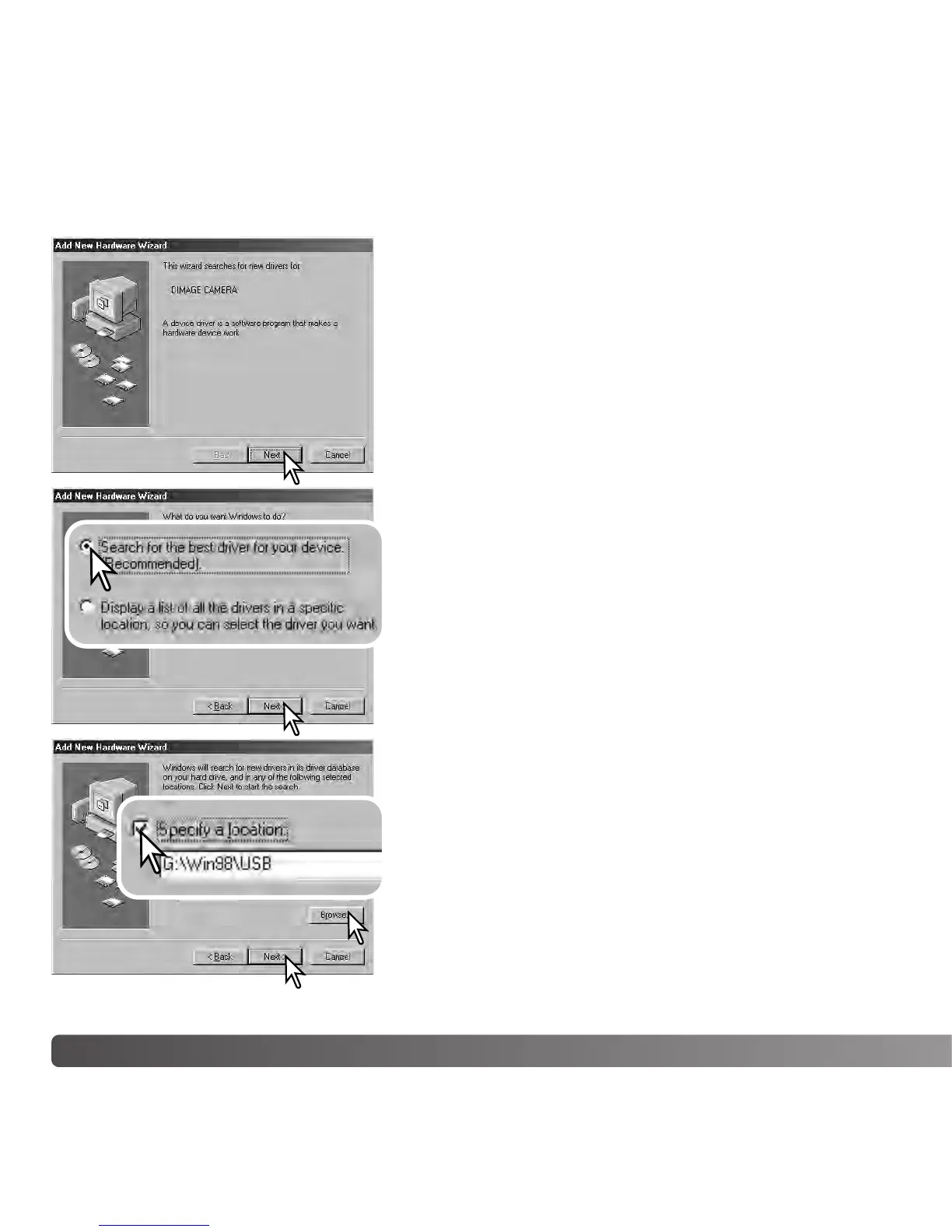 Page #96 background image