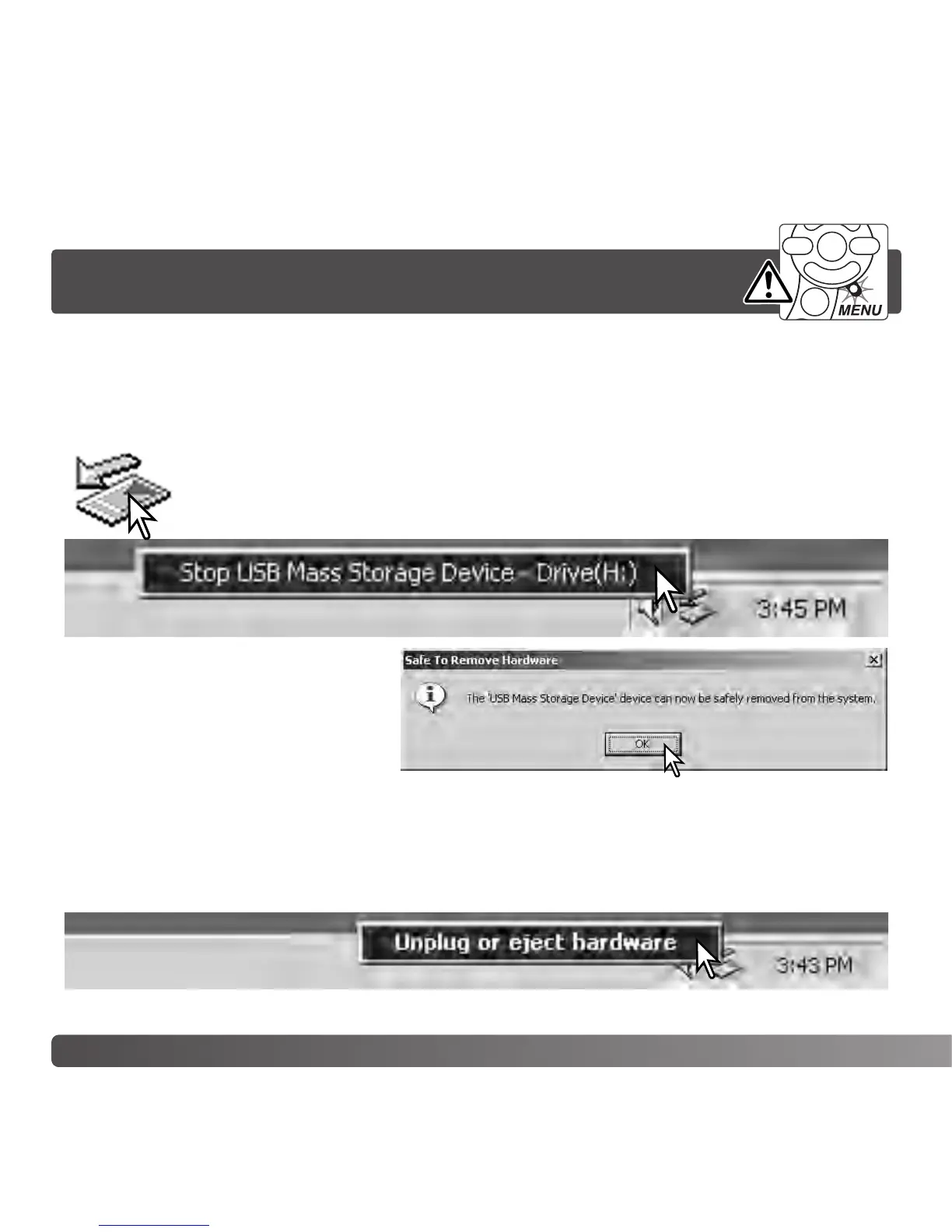 Page #100 background image