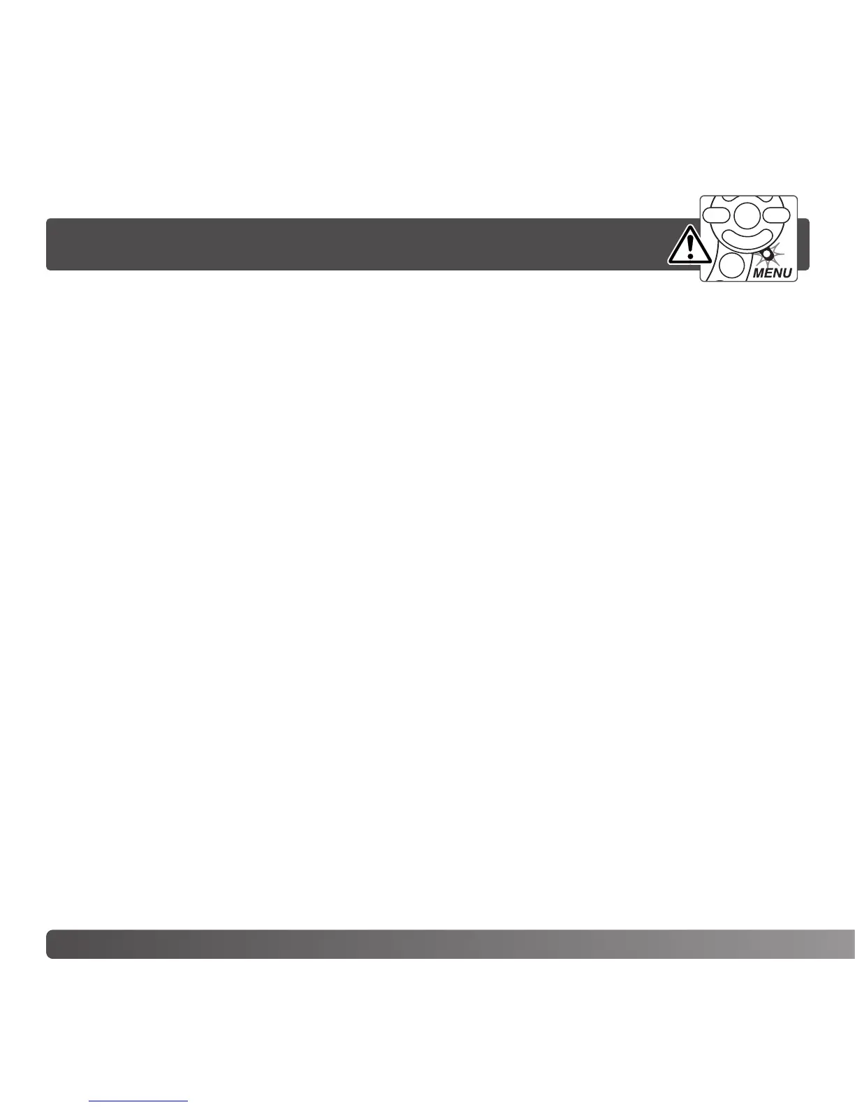 Page #102 background image