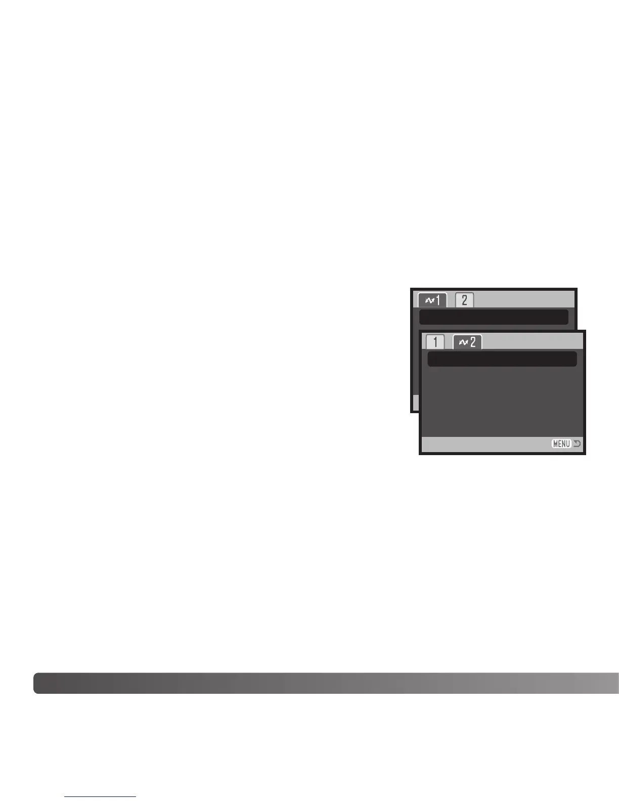 Page #104 background image