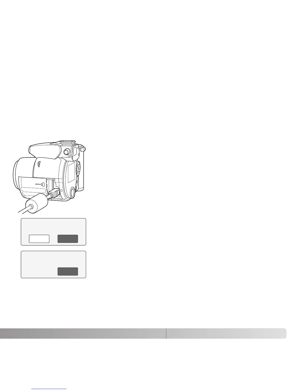 Page #105 background image