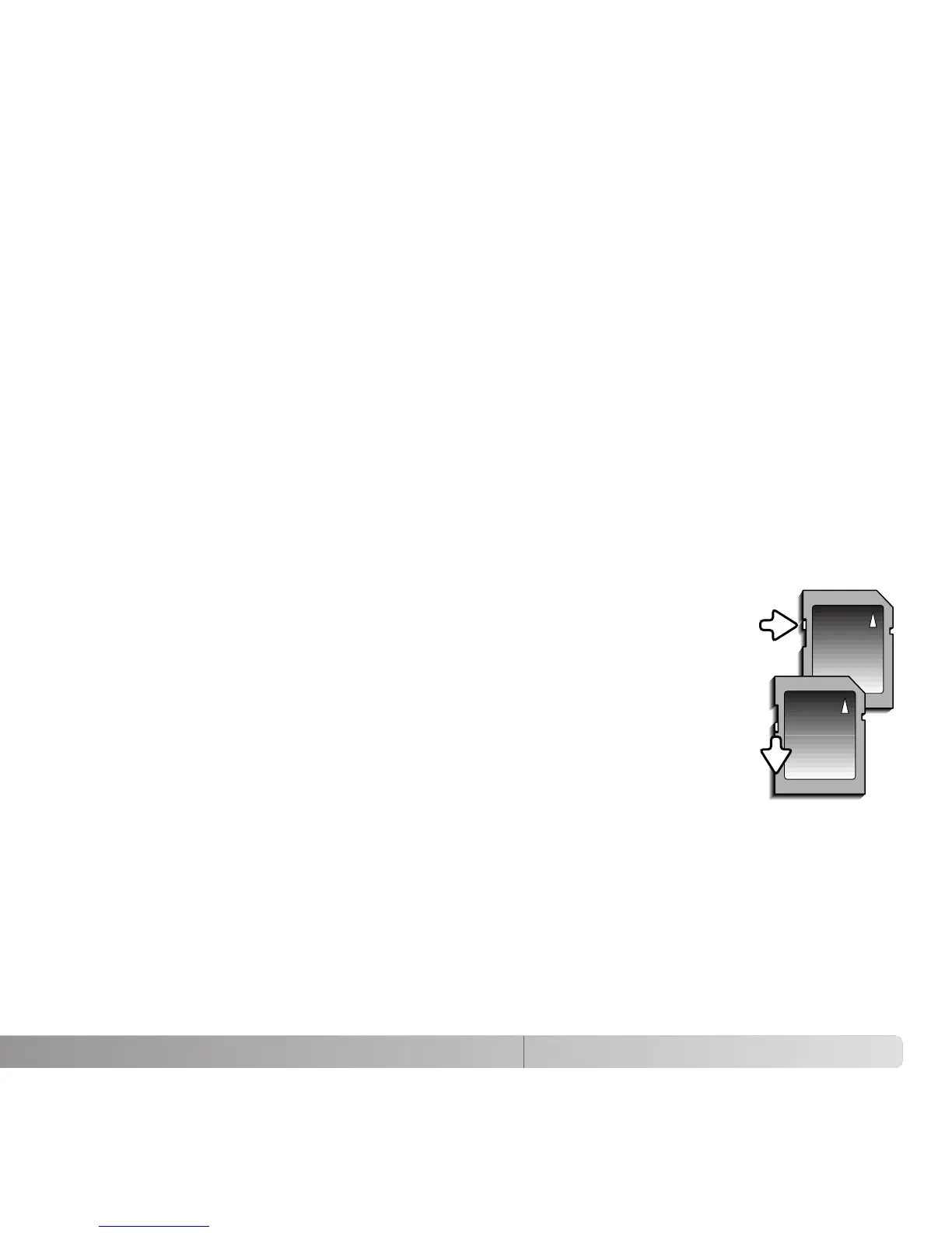 Page #111 background image