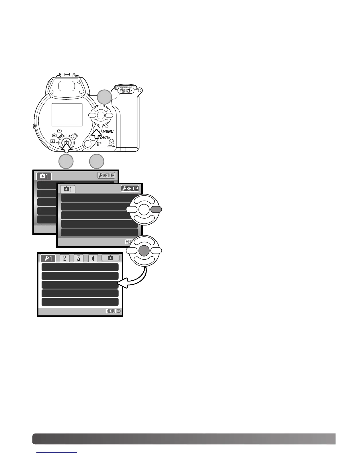 Page #18 background image
