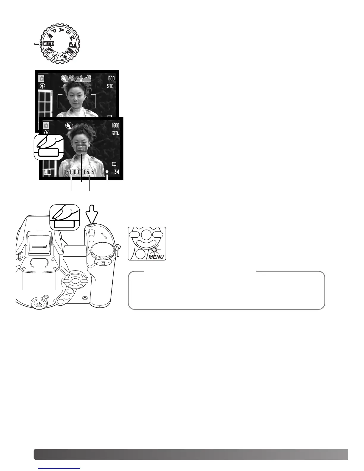 Page #22 background image