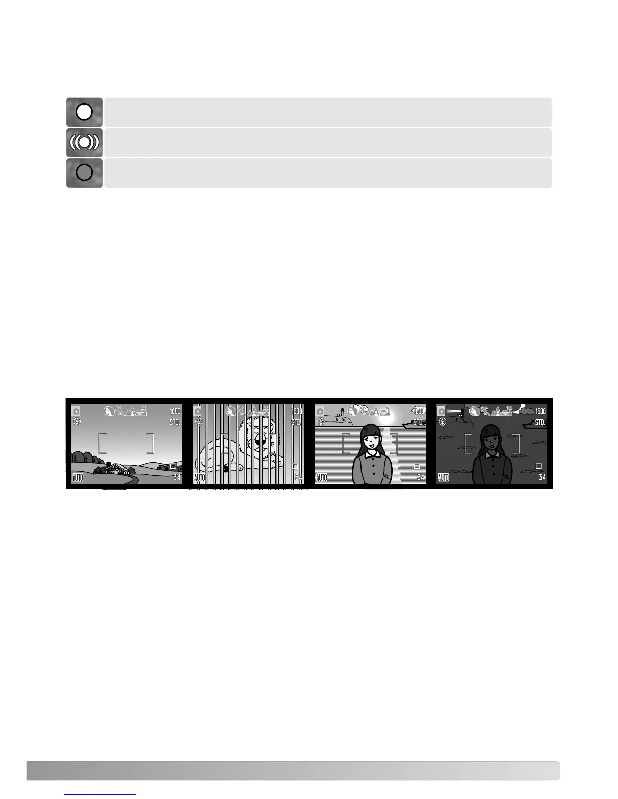 Page #25 background image
