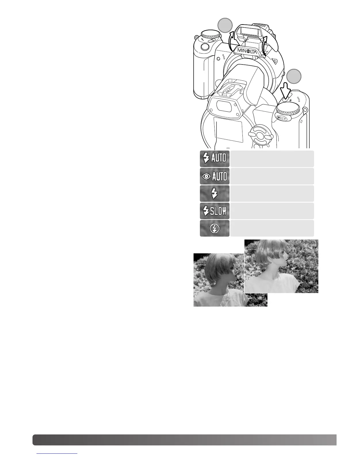 Page #26 background image