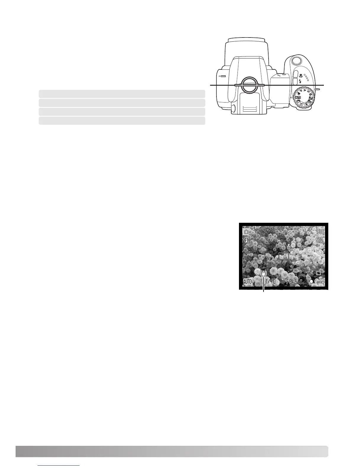 Page #27 background image