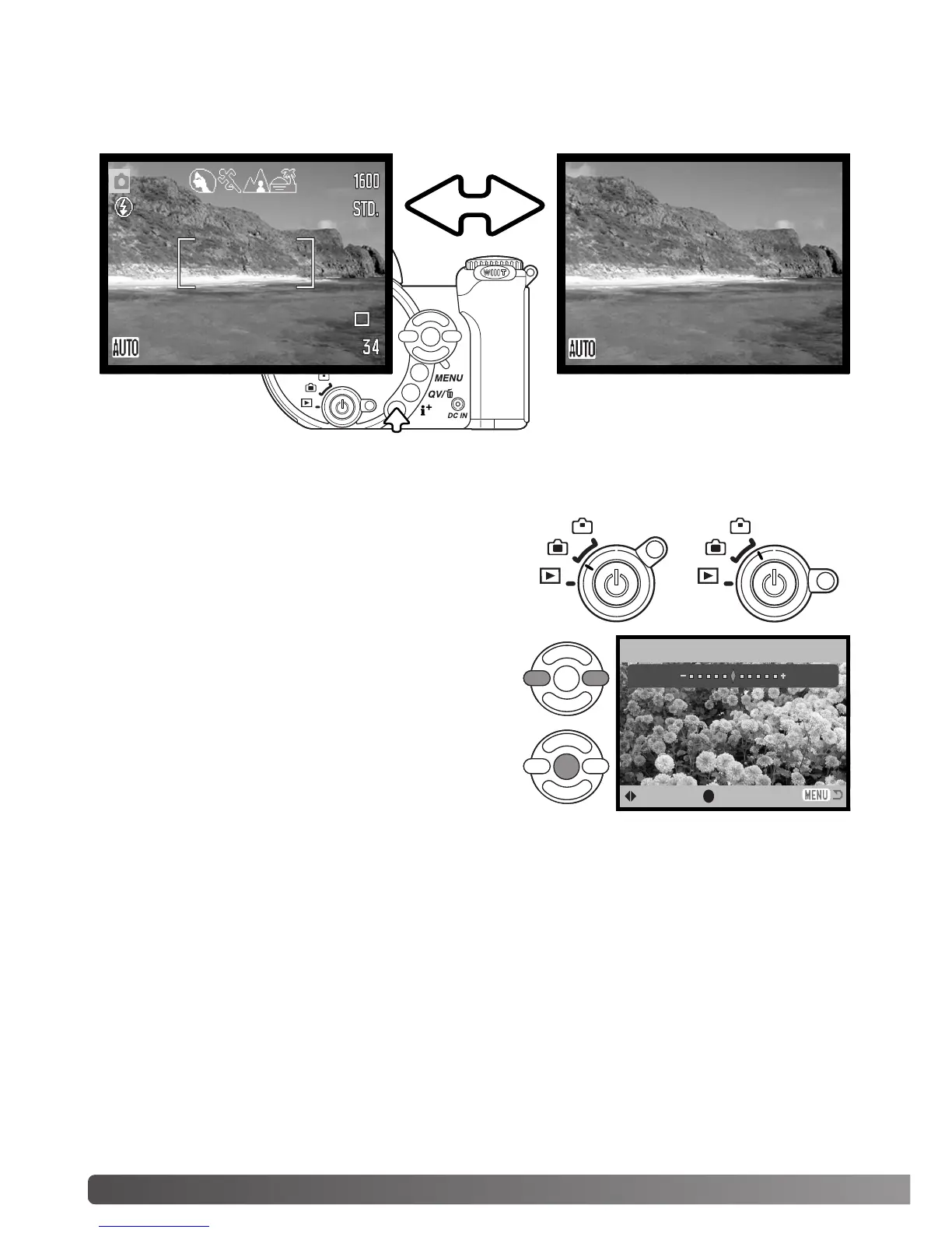Page #28 background image