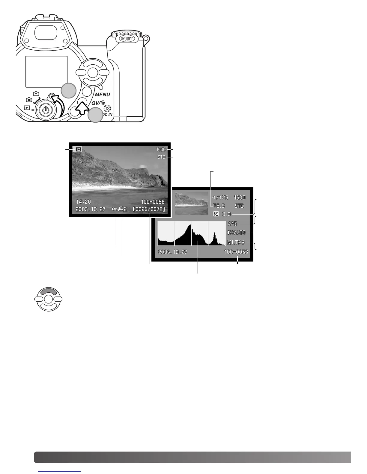 Page #30 background image
