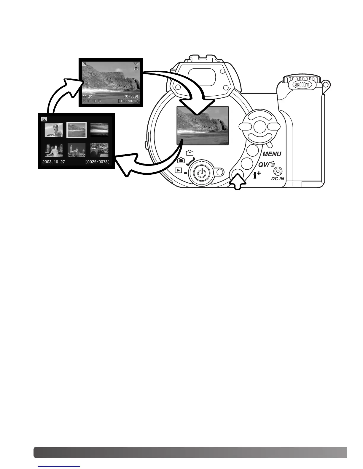 Page #32 background image