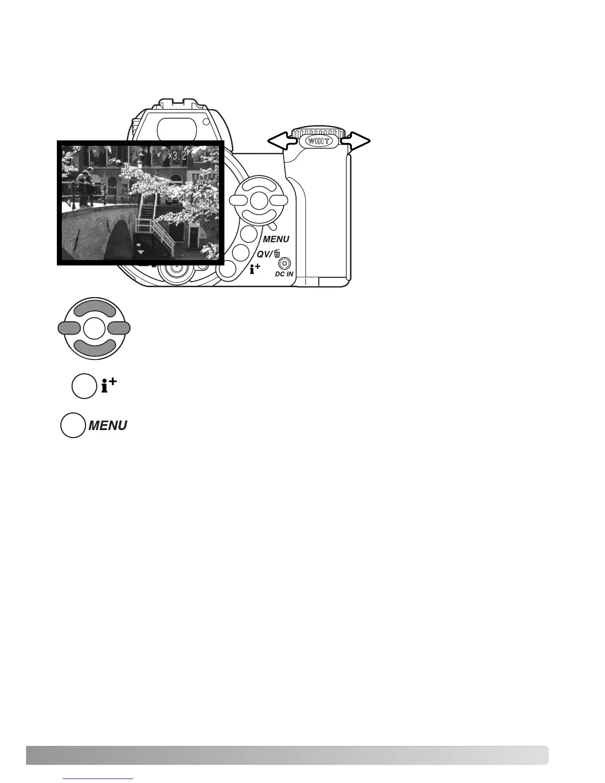 Page #33 background image