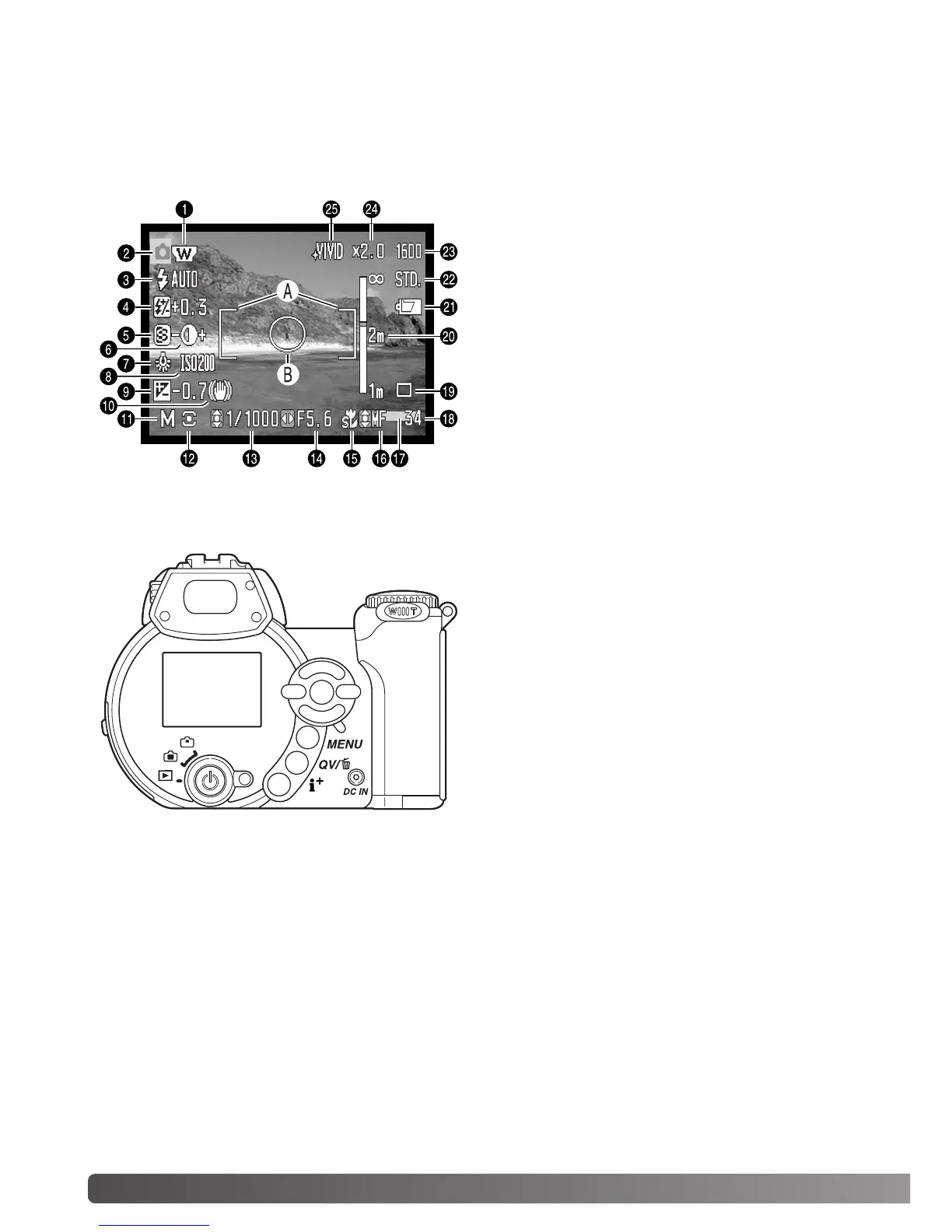 Page #34 background image