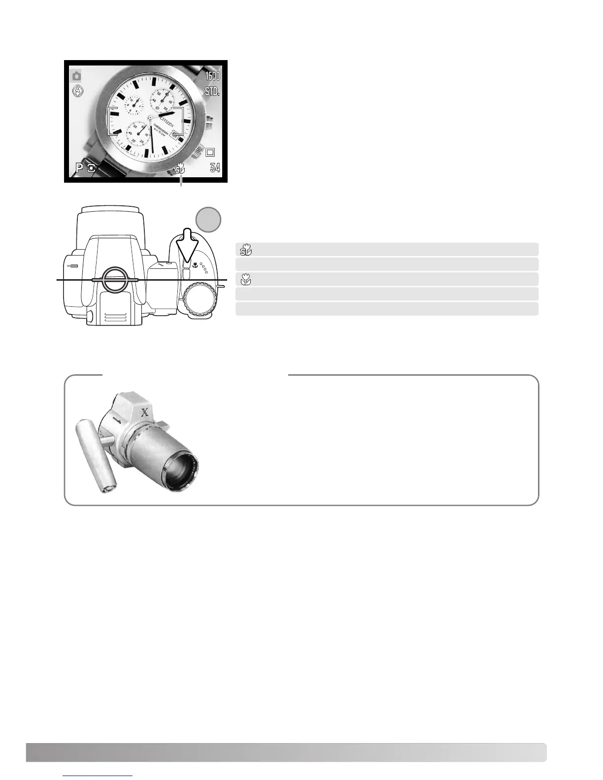 Page #35 background image