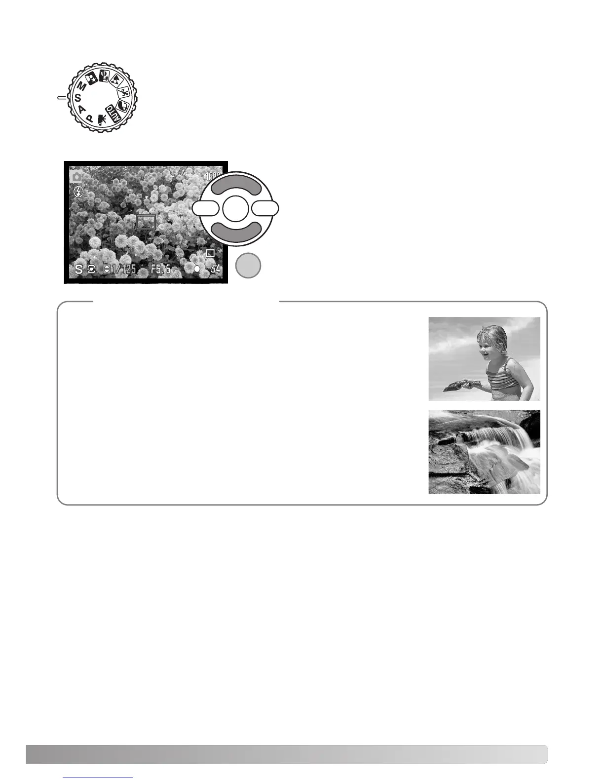 Page #37 background image