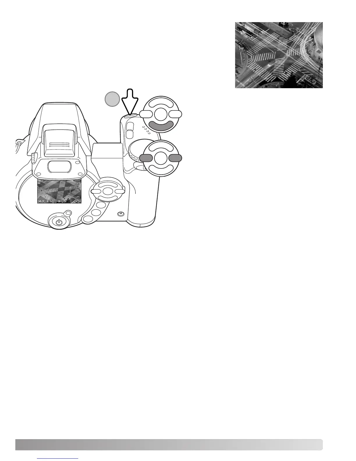 Page #39 background image
