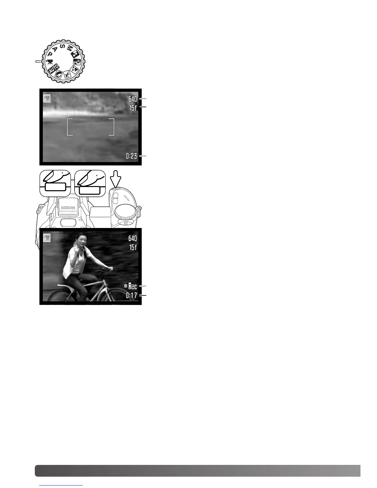 Page #40 background image