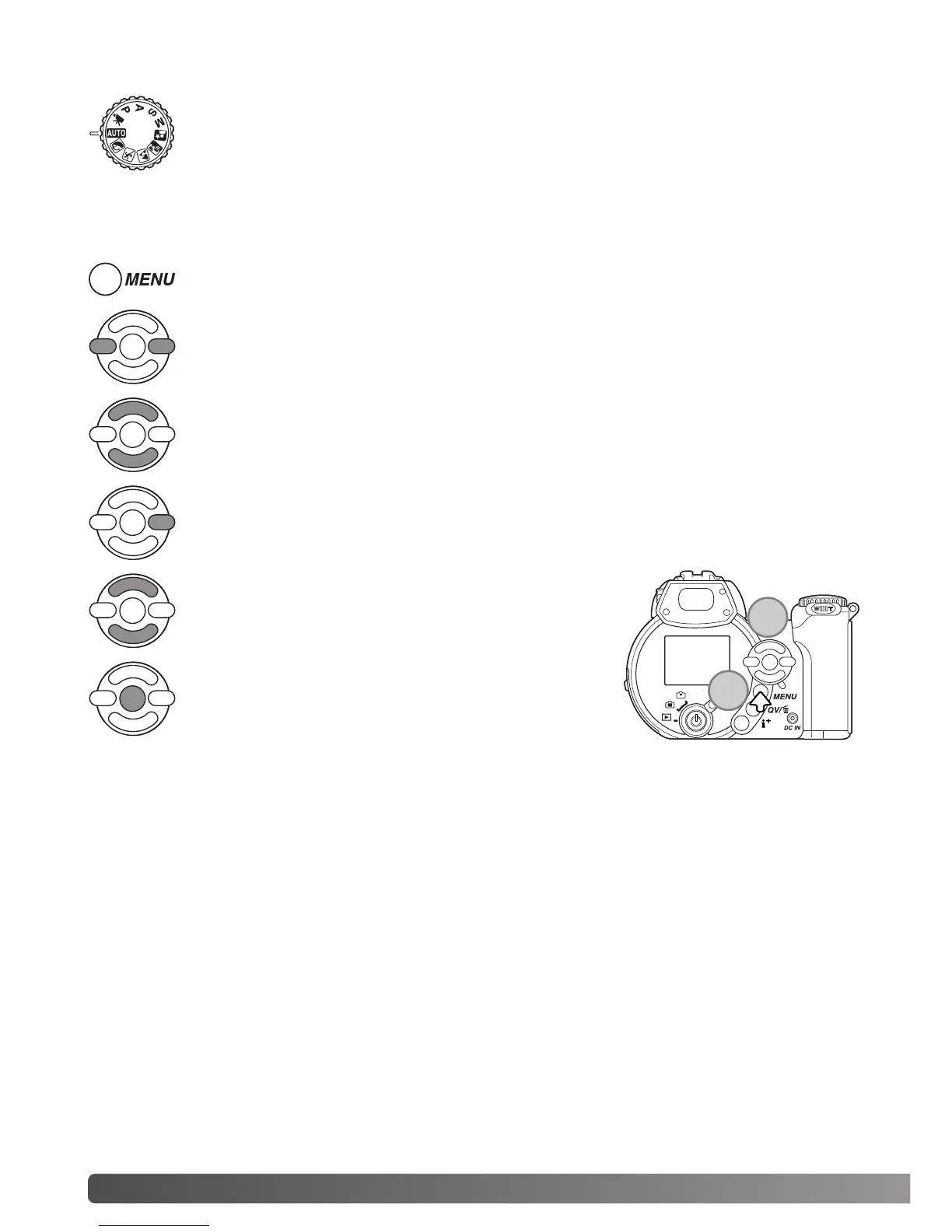 Page #44 background image